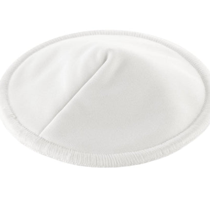 Jane Washable & Reusable Nursing Pads