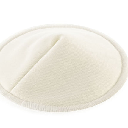 Jane Washable & Reusable Nursing Pads