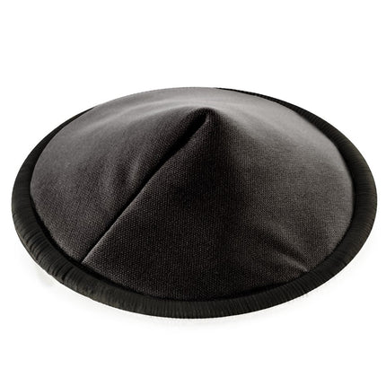 Jane Washable & Reusable Nursing Pads