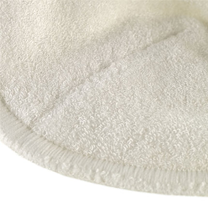 Jane Washable & Reusable Nursing Pads