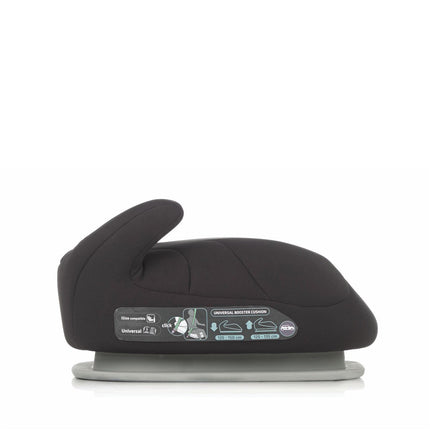 Nurse Teen i-Size Booster Car Seat 125-140cm