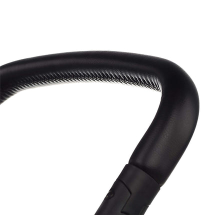 Be Cool Stratos 3in1 + Carrycot + Travel Carrier Car Seat