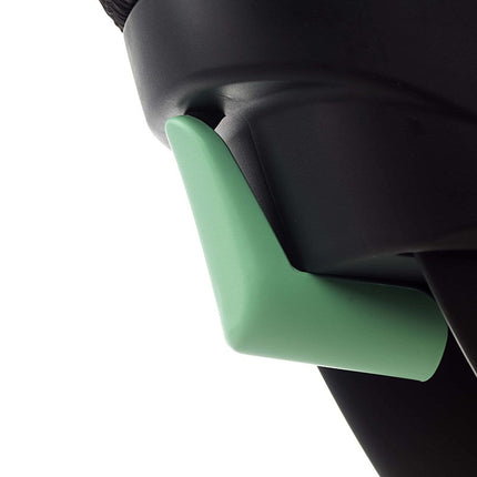 Be Cool Stratos 3in1 + Carrycot + Travel Carrier Car Seat