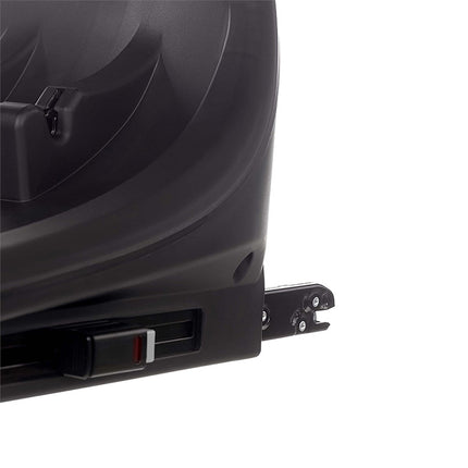 Be Cool Travel Carrier ISOFIX Car Seat Base