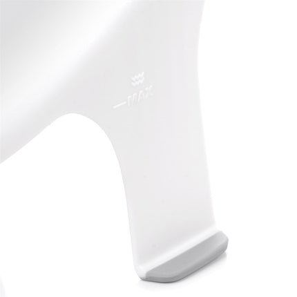 Jane Nemo Bath Hammock