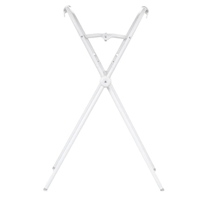 Jane Stand, Support for Oasis Bathtub