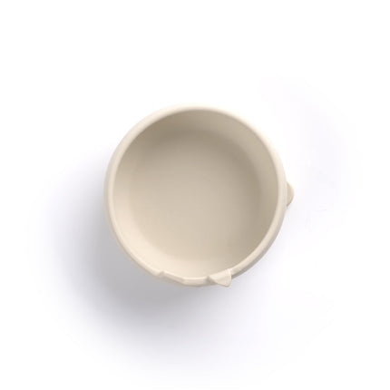 Jane Complete 4-Piece Silicone Dinner Set for Babies