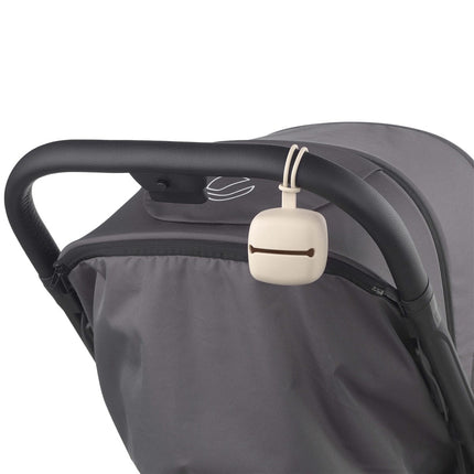 Jane Silicone Pacifier / Dummy Holder case