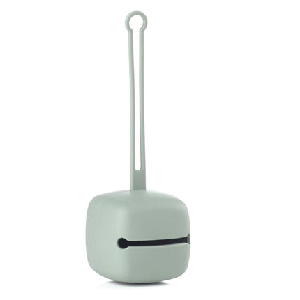 Jane Silicone Pacifier / Dummy Holder case