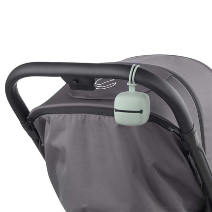 Jane Silicone Pacifier / Dummy Holder case