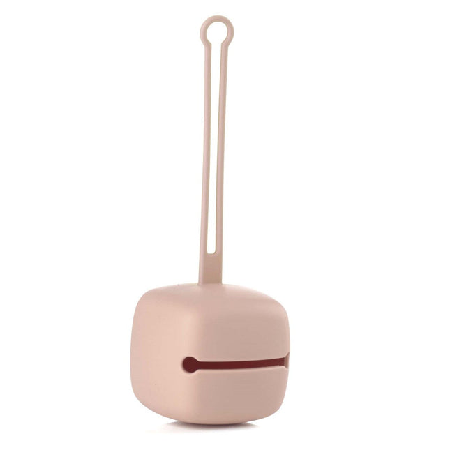Jane Silicone Pacifier / Dummy Holder case