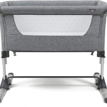 Jane Crosslight 3in1 Nursery & Travel System Bundle