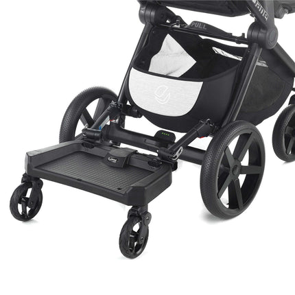 Jane Go Up Surfer Platform for Prams and Pushchairs