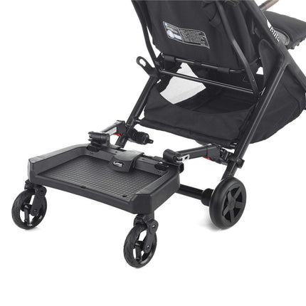 Jane Go Up Surfer Platform for Prams and Pushchairs