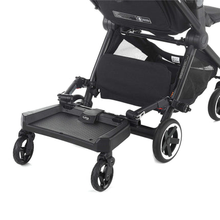 Jane Go Up Surfer Platform for Prams and Pushchairs