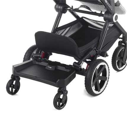 Jane Go Up Surfer Platform for Prams and Pushchairs
