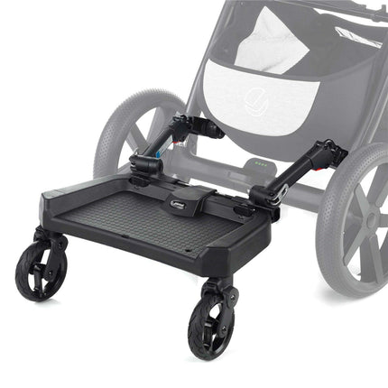 Jane Go Up Surfer Platform for Prams and Pushchairs
