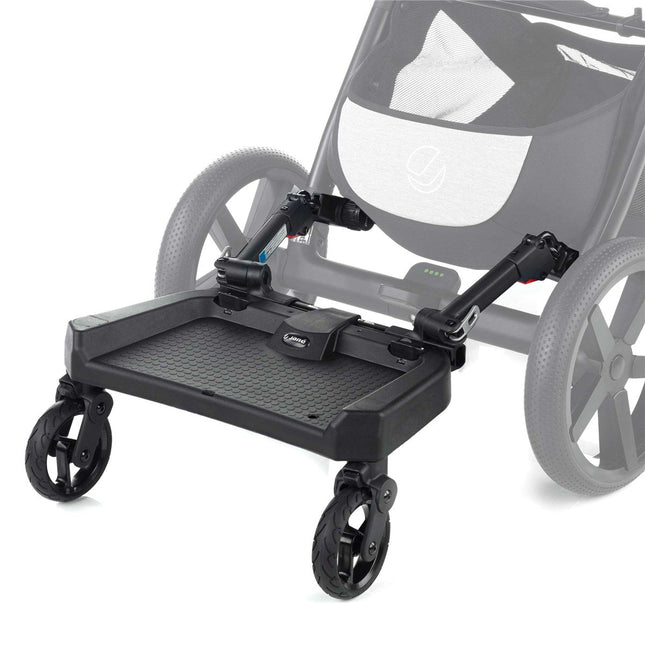 Jane Go Up Surfer Platform for Prams and Pushchairs