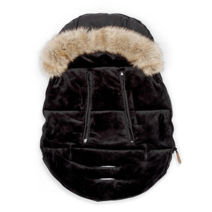 Noordi Extendable Stroller Sleeping Bag / Footmuff