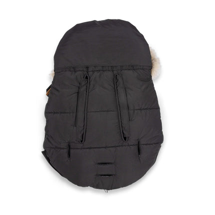 Noordi Extendable Stroller Sleeping Bag / Footmuff