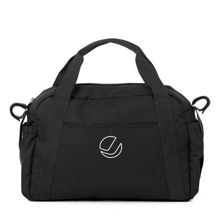 Jane Newel + Carrycot + Koos iSize R1 Travel System