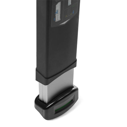 Jane iRaid 360 Swivel i-Size Car Seat, 0-12 years