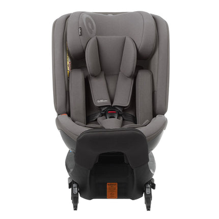 Jane iRaid 360 Swivel i-Size Car Seat, 0-12 years