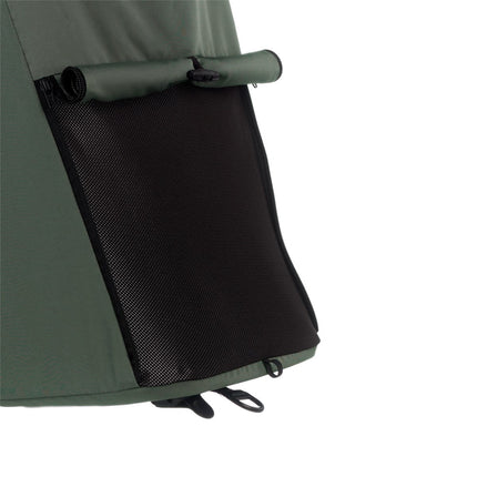 Jane Wing Lightweight Stroller with Carry Bag, 0-4 years