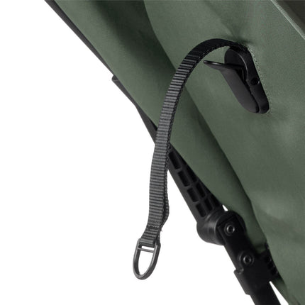 Jane Wing Lightweight Stroller with Carry Bag, 0-4 years