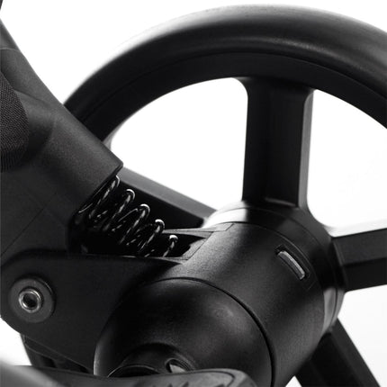 Jane Wing Lightweight Stroller with Carry Bag, 0-4 years