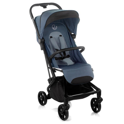Jane Wing Lightweight Stroller with Carry Bag, 0-4 years
