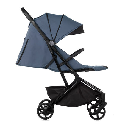 Jane Wing Lightweight Stroller with Carry Bag, 0-4 years