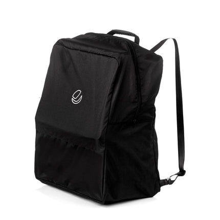 Jane Wing Lightweight Stroller with Carry Bag, 0-4 years