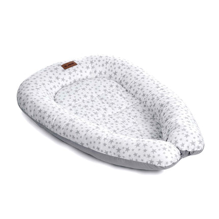 Jane Growing Cute Baby Nest Cushion, Star