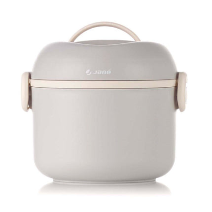 Jane 1 Litre Vacuum Flask for Baby Food