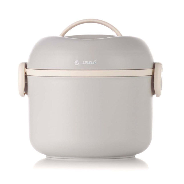 Jane 1 Litre Vacuum Flask for Baby Food