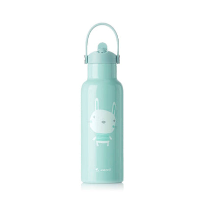 Jane Thermal Bottle for Children