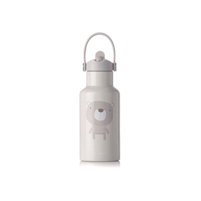 Jane Thermal Bottle for Children