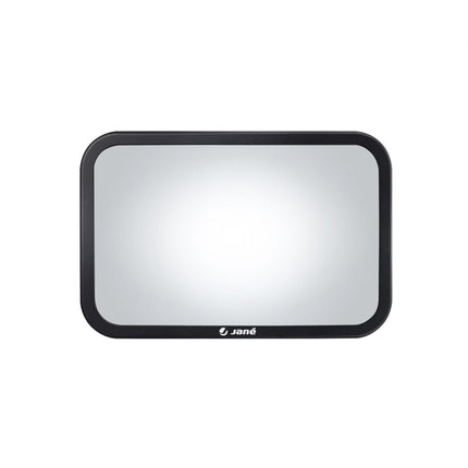 Jane Panoramic Mirror XL