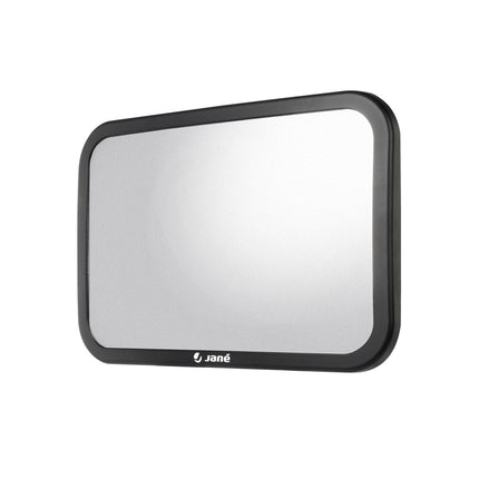 Jane Panoramic Mirror XL