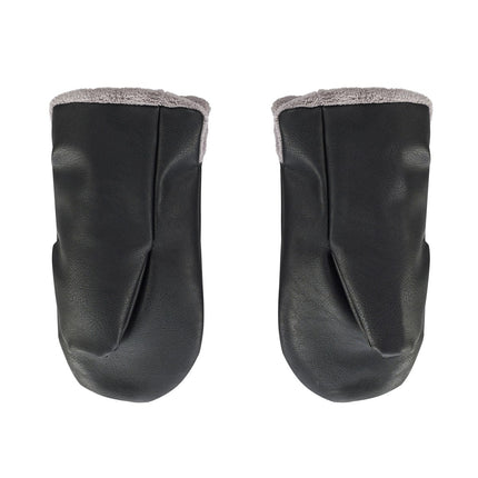 Jane Magnetic Stroller Mittens