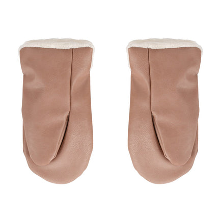 Jane Magnetic Stroller Mittens