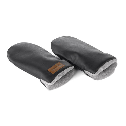 Jane Magnetic Stroller Mittens