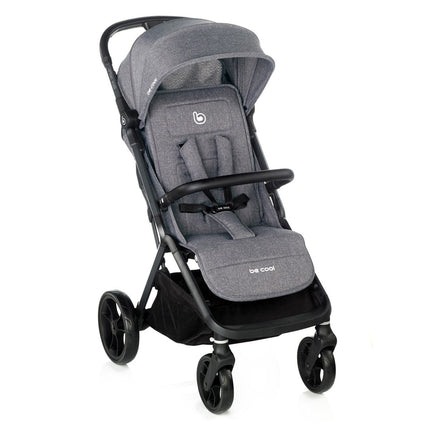 Be Cool Urban Walk Stroller, 0-4 years