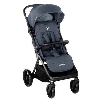 Be Cool Urban Walk Stroller, 0-4 years