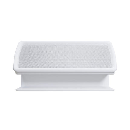 Snooze Secure 3D Air Mesh Baby Sleep Solution – Safer Sleep, Reduced CO₂ Risk