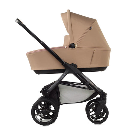 Jane Sleep Foldable Carrycot