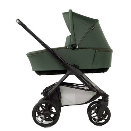 Jane Sleep Foldable Carrycot