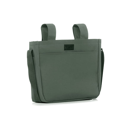 Jane Keep 3in1 + Sleep Carrycot, Botanic