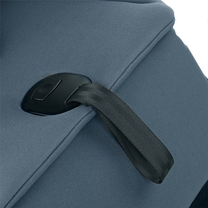 Jane Keep 3in1 + Sleep Carrycot, Seal